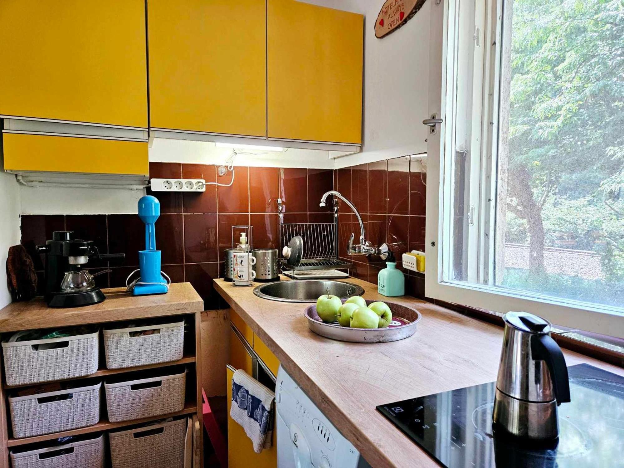 Apartment For Cyclists Ride In Balatonalmádi Exteriér fotografie
